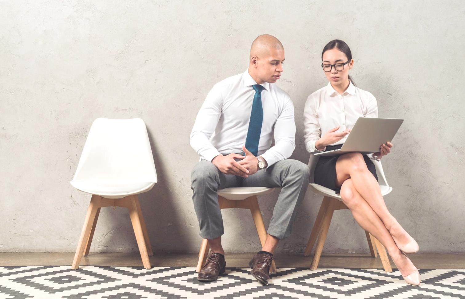 Formation en gestion des coûts adaptée