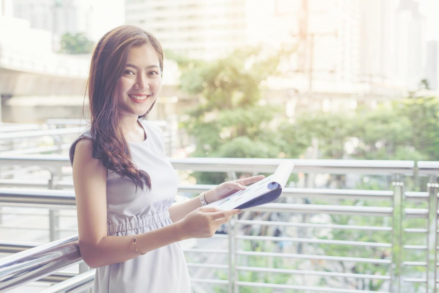 Analyse personnalisée des besoins en formation