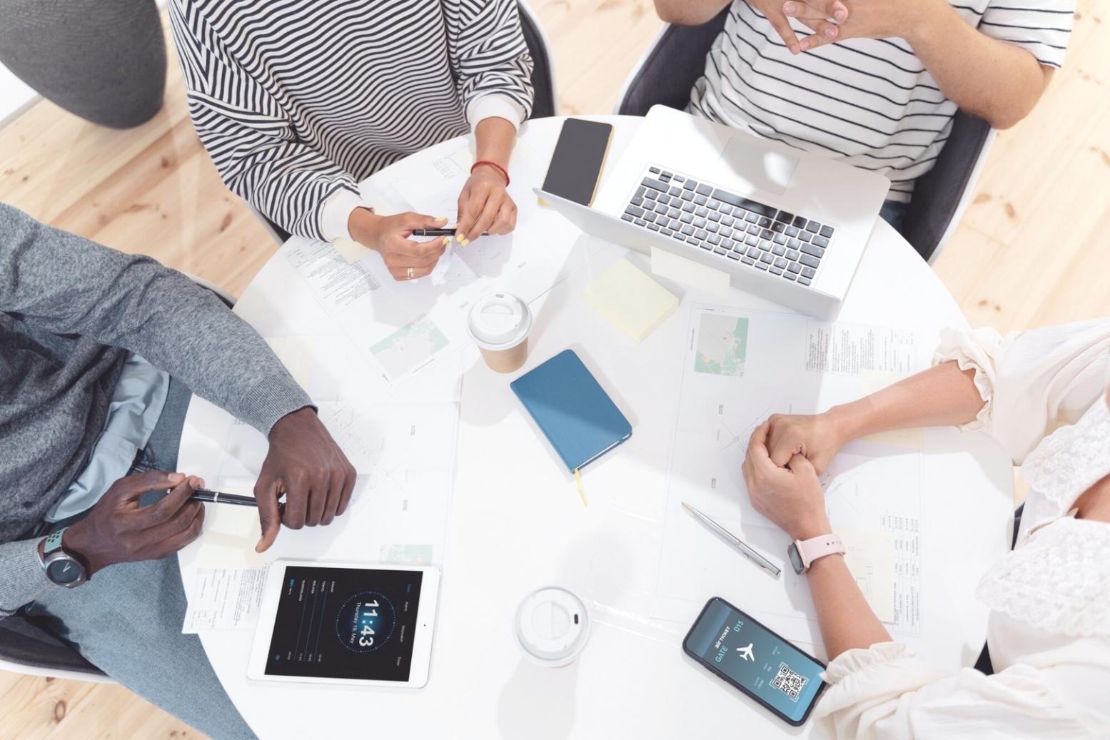 Formation modulaire et personnalisée